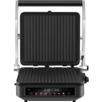 Электрогриль Weissgauff WCG-350 Chef's Steak