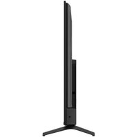 Телевизор Artel A50PUCH010