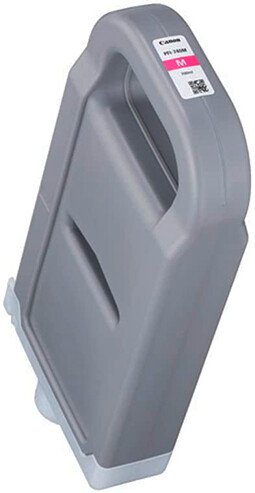 

Картридж Canon PFI-740M 4771C001