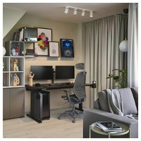 Геймерский стол Ikea Utmaning s39571683
