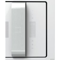 Микроволновая печь Gorenje BM235ORAW