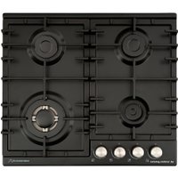 Варочная панель Schaub Lorenz SLK GS6521