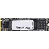 SSD AMD Radeon R5 480GB R5M480G8