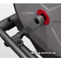 Эллиптический тренажер Carbon Fitness F808 CF