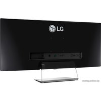 Монитор LG 34UM95C-P