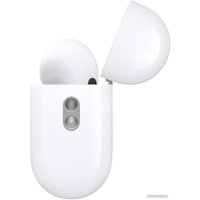 Наушники Apple AirPods Pro 2 (с разъемом USB Type-C)