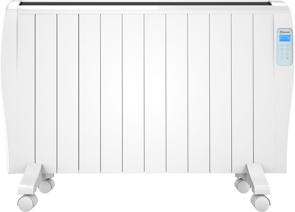 

Конвектор Thermex Lummi 1800E