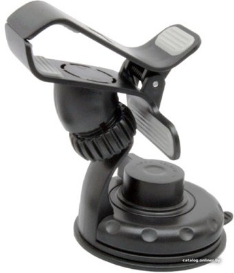 Держатель для смартфона AVS AH-2224