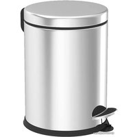 Мусорное ведро Perilla 83004