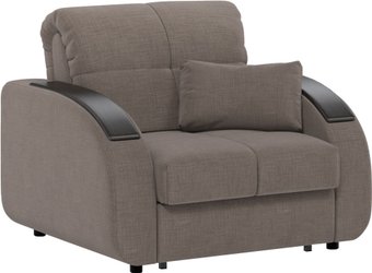 Кресло-кровать Moon Family 109 MF006600