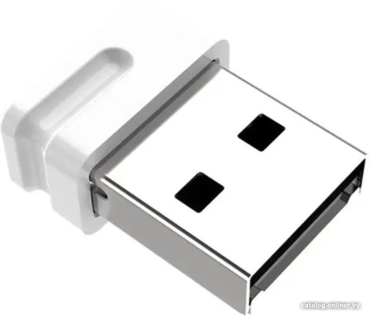 USB Flash Olmio U-116 64GB