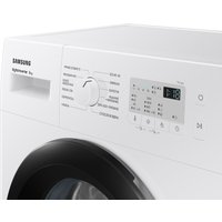 Стиральная машина Samsung WW60A3120BH/EO