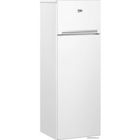 Холодильник BEKO DSF5240M00W