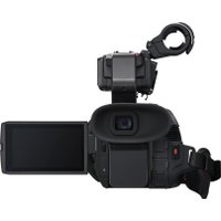 Видеокамера Panasonic AG-CX20 в Витебске