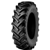 Всесезонные шины GTK AS100 18.4-26 153А6 16PR TТ в Лиде