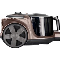 Пылесос CENTEK CT-2540 (золотой)