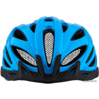 Cпортивный шлем HQBC Qamax Q090378M (голубой)