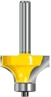 

Фреза Makita D-68395