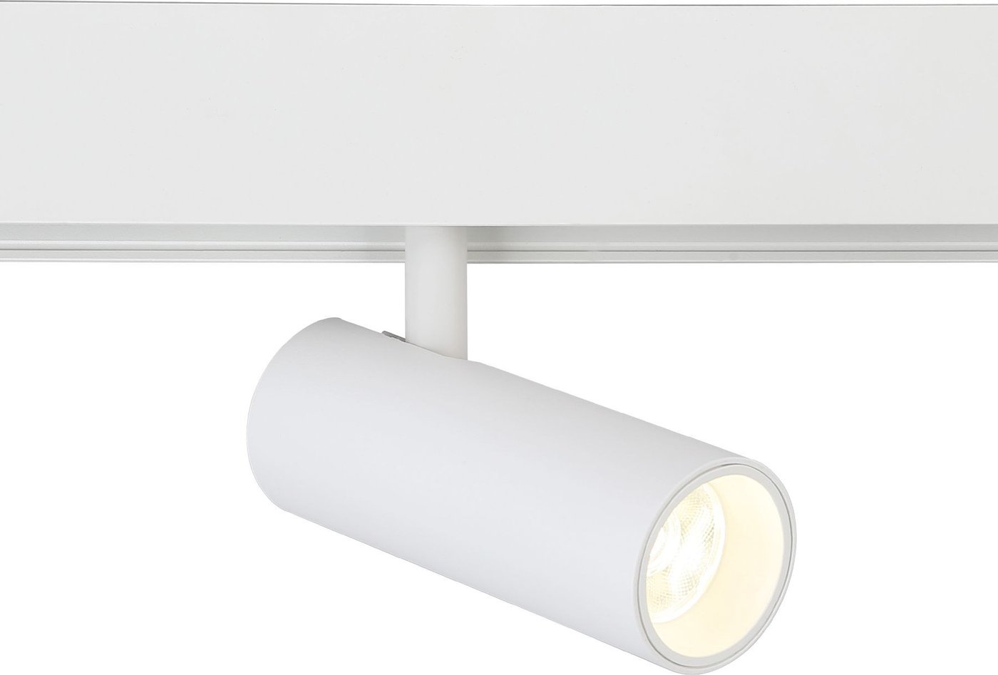 

Трековый светильник Ambrella light Track System GL3819