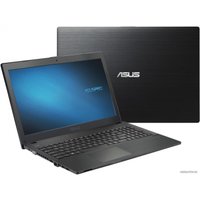 Ноутбук ASUS Pro P2540UA-XO0024R