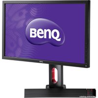 Монитор BenQ XL2720T