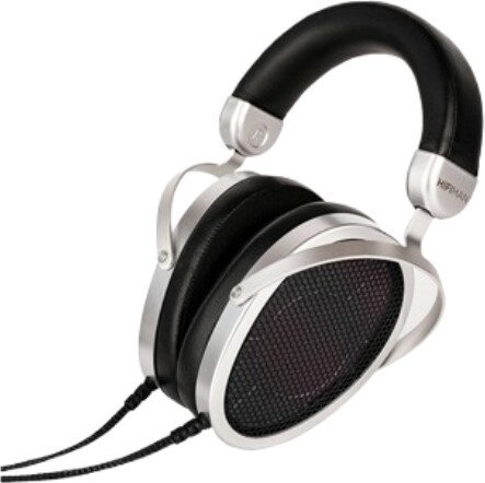 

Наушники HiFiMan Mini Shangri-La