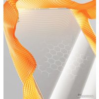 Чехол для планшета Baseus Simple Series для Apple iPad 9.7-inch (2017/2018) (прозрачный)