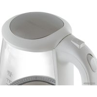 Электрический чайник JVC JK-KE2005