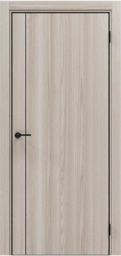 el'Porta Порта-50.11 4AB 70x200 (Alpik Oak)