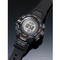 Наручные часы Casio PRG-270-1