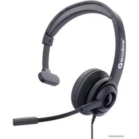 Офисная гарнитура Accutone UM210 USB в Бобруйске