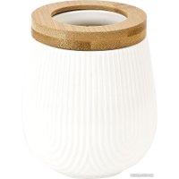 Подставка для кухонных инструментов Nouvelle Naturel 2630311