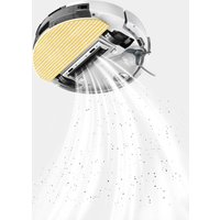 Робот-пылесос Karcher RVC 3 Comfort 1.269-120.0