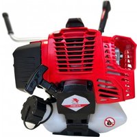 Триммер ZEUS PNBC270