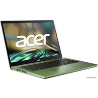 Ноутбук Acer Aspire 3 A315-59-55XH NX.K6UEL.007