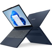 Ноутбук Lenovo IdeaPad Slim 3 15AHP10 83KA001GLM