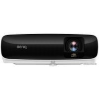 Проектор BenQ TK810