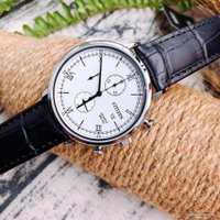 Наручные часы Citizen AN3610-12A