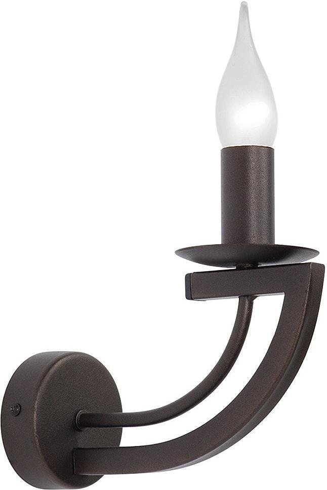 

Бра Vitaluce V3295-7/1A