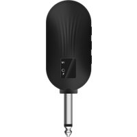 Радиосистема SVEN MK-740