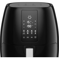 Аэрогриль (аэрофритюрница) Galaxy Line GL2525