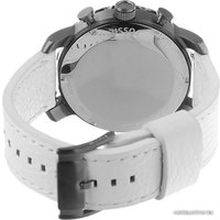 Наручные часы Fossil JR1423