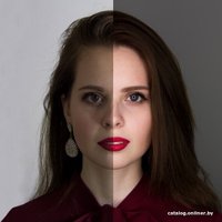 Кольцевая лампа Lumo Ultra