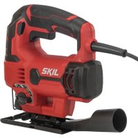 Электролобзик Skil JS3131SE00