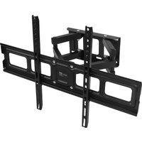 Кронштейн для телевизора Buro MF3 (черный)