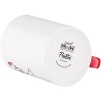 Набор кружек Lefard Давай обнимемся 260-975