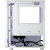 Корпус Ginzzu CL412