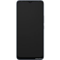 Смартфон Infinix Hot 20i 4GB/128GB (роскошный черный)