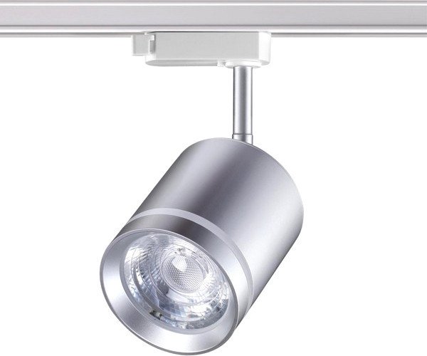 

Трековый светильник Novotech Port 358803