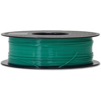 Пластик CrownMicro CM-FILPETG017G